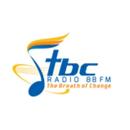 TBC Radio