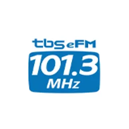 TBS eFM