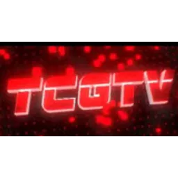 TCGTV-Radio