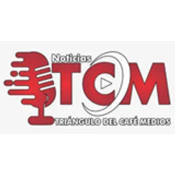 TCMRadio
