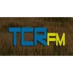 TCR FM