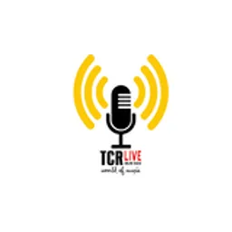 Tcrlive