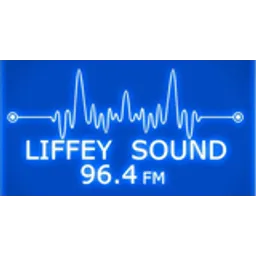 Liffey Sound FM