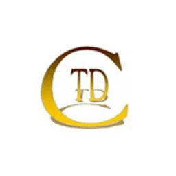 TD-Computer Radio