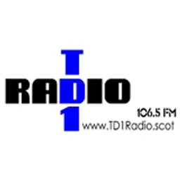 TD1 Radio