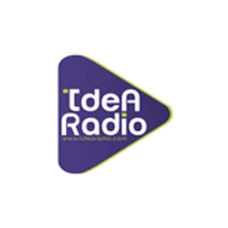 TDeA Radio