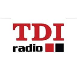 TDI Crna Gora