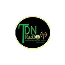 Tdn Radio