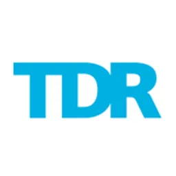 TDR Radio