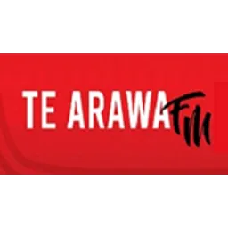 Te Arawa Radio