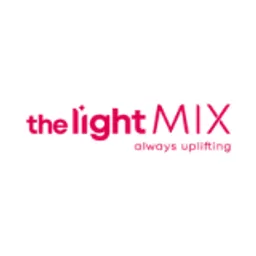 Light Digital