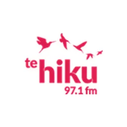 Te Hiku Radio