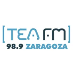TEA FM