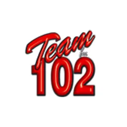 Team FM 102
