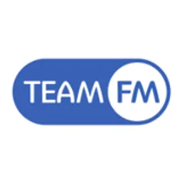 Team FM
