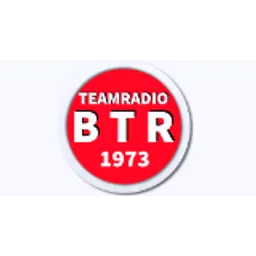 TeamradioBTR