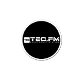 TEC Radio