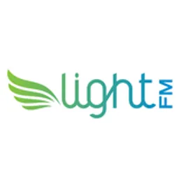 Light FM