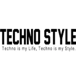 Techno Style