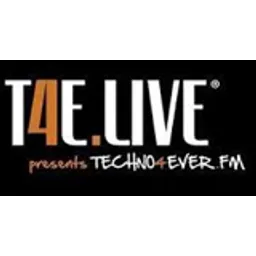 TECHNO4EVER CLUB