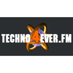 Techno4ever Radio - Main