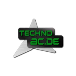 TechnoAC