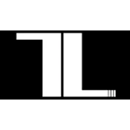 Technolocos