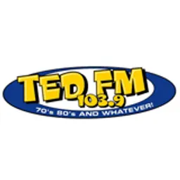 Ted FM 103.9