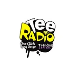 Tee Radio