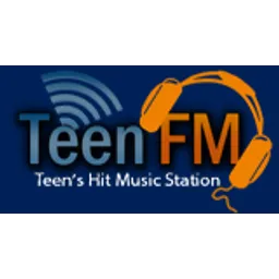 Teen FM