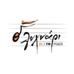 Lihnari FM