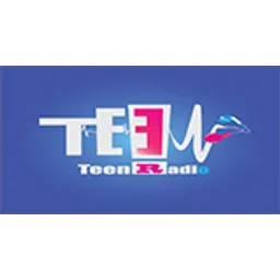 Teen Radio