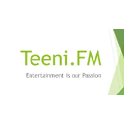 Teeni FM