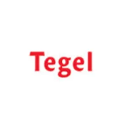 Tegel