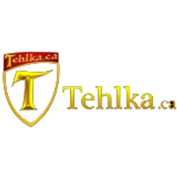 Tehlka Radio