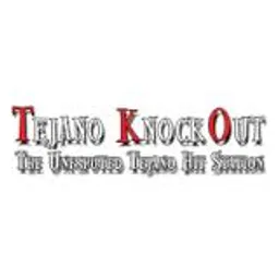 Tejano KnockOut Radio