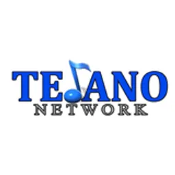 Tejano Network
