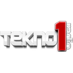 Tekno1 Radio