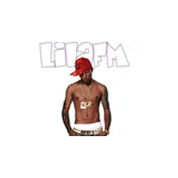 Lila FM