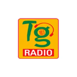 Telangana Radio