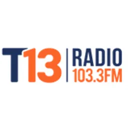 Tele 13 Radio