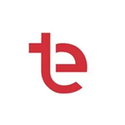Tele Elx Radio