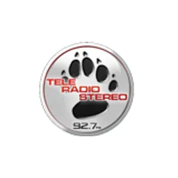 Tele Radio Stereo