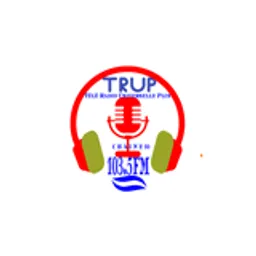 Tele radio universelle plus (TRUP)