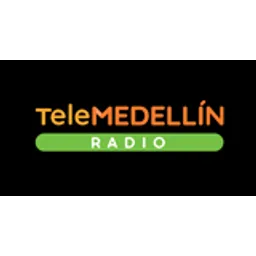 Telemedellín Radio