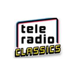 Teleradio Classics