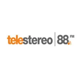 Telestereo
