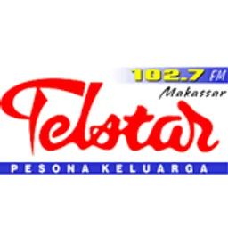 Telstar FM Makassar