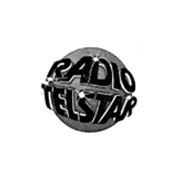 Telstar