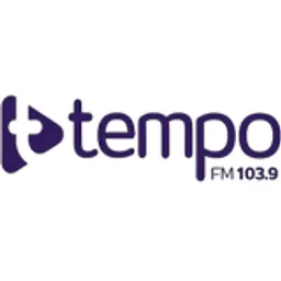 Tempo FM